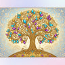 gem-tree-diamond-painting-kit