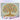 gem-tree-diamond-painting-kit