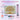 gem-tree-diamond-painting-kit