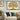 gem-tree-diamond-painting-kit