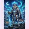 general-wolf-diamond-painting-kit