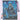 general-wolf-diamond-painting-kit