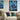 general-wolf-diamond-painting-kit
