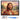 gentle-jesus-paint-by-numbers-kit