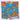 geometric-dolphin-diamond-painting-kit
