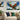 geometric-eagle-diamond-painting-kit