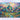 geometric-mountain-diamond-painting-kit-diamond-painting-art-kit