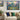 geometric-mountain-diamond-painting-kit-diamond-painting-art-kit