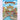 germany-diamond-painting-art-kit