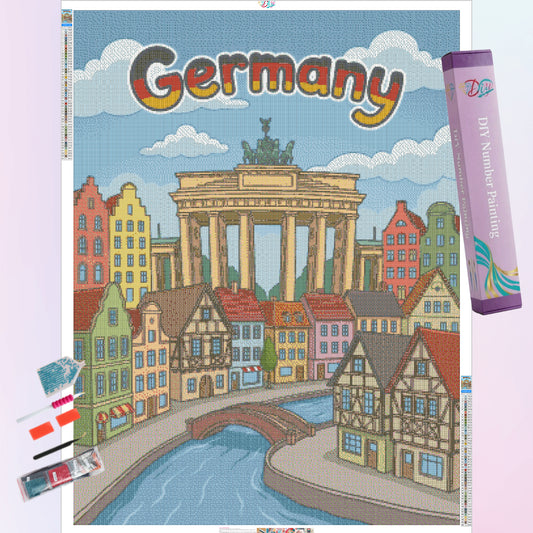 germany-diamond-painting-art-kit