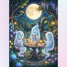 ghost-tea-party-diamond-painting-kit