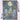 ghost-tea-party-diamond-painting-kit