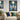 ghost-tea-party-diamond-painting-kit