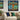 ghostly-go-round-diamond-painting-kit