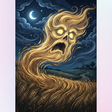 ghostly-wheat-diamond-painting-kit