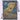 ghostly-wheat-diamond-painting-kit