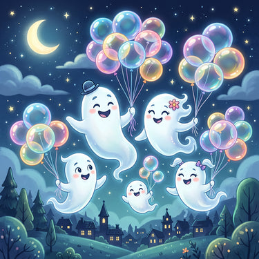 ghosts-night-gathering-diamond-painting-kit