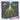 giant-redwood-diamond-painting-kit