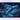 giant-whale-diamond-painting-kit