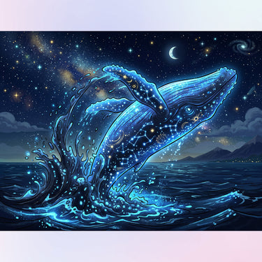 giant-whale-diamond-painting-kit