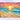 glitter-sea-surface-diamond-painting-kit