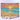 glitter-sea-surface-diamond-painting-kit