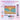 glitter-sea-surface-diamond-painting-kit