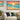 glitter-sea-surface-diamond-painting-kit