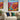glorious-grand-anyon-diamond-painting-kit-diamond-painting-art-kit