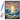 glowing-jesus-walking-on-the-sea-paint-by-numbers-kit