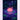 glowing-lotus-diamond-painting-kit-diamond-painting-art-kit