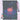 glowing-lotus-diamond-painting-kit-diamond-painting-art-kit