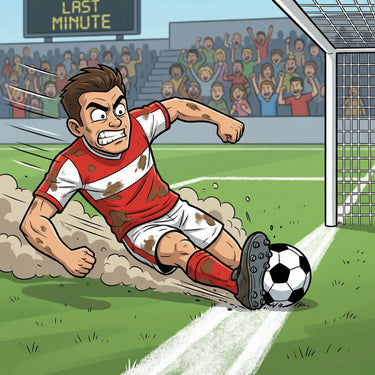 goal-line-defence-diamond-painting-kit-diamond-painting-art-kit