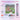 goal-line-defence-diamond-painting-kit-diamond-painting-art-kit
