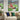 goal-line-defence-diamond-painting-kit-diamond-painting-art-kit