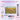 gold-ankylosaurus-dinosaur-diamond-painting-kit-diamond-painting-art-kit