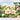 gold-magnolias-diamond-painting-kit-diamond-painting-art-kit