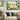 gold-magnolias-diamond-painting-kit-diamond-painting-art-kit