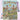 golden-california-diamond-painting-art-kit