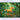 golden-horse-diamond-painting-kit