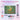 golden-horse-diamond-painting-kit