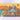 golden-los-angeles-diamond-painting-art-kit