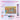 golden-los-angeles-diamond-painting-art-kit