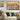 golden-los-angeles-diamond-painting-art-kit