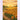 golden-sunflowers-diamond-painting-kit-diamond-painting-art-kit