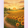 golden-sunflowers-diamond-painting-kit-diamond-painting-art-kit