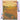 golden-sunflowers-diamond-painting-kit-diamond-painting-art-kit