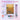 golden-sunflowers-diamond-painting-kit-diamond-painting-art-kit