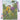goldfinch-diamond-painting-kit