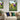 goldfinch-diamond-painting-kit